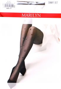 Marilyn Emmy X17 R1/2 gwiazdki 20DEN