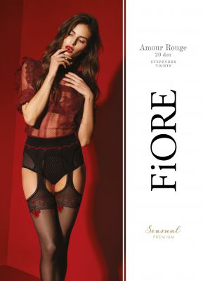 o5028_amour_rouge