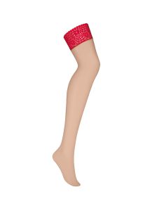 obsessive-jolierose-stockings-red-packshot