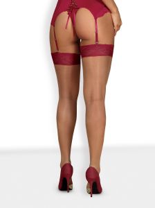 obsessive-rosalyne-stockings-back0