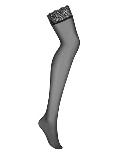 obsessive-rossita-stockings0