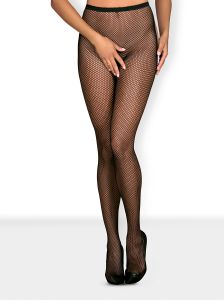 obsessive-s233-tights